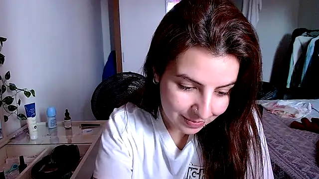 chelbyy online show from 7, 10, 2025