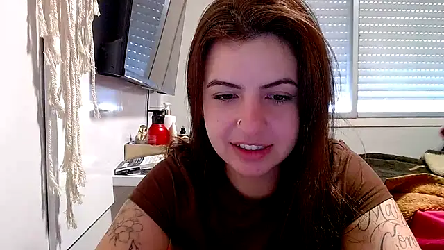 chelbyy online show from 28, 10, 2025