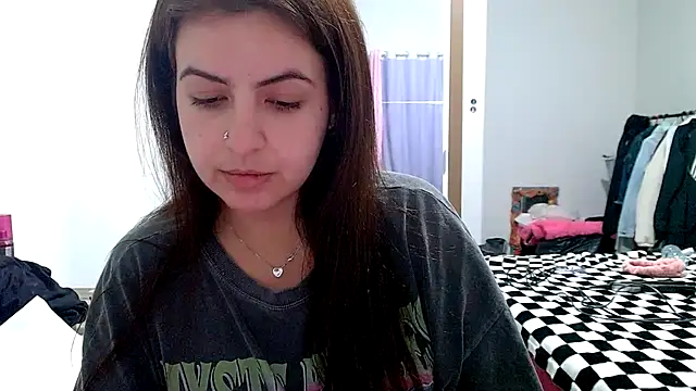 chelbyy online show from 31, 10, 2025