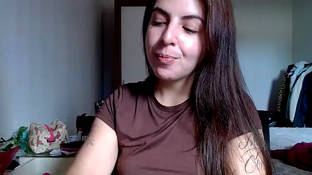 chelbyy online show from 9, 11, 2025