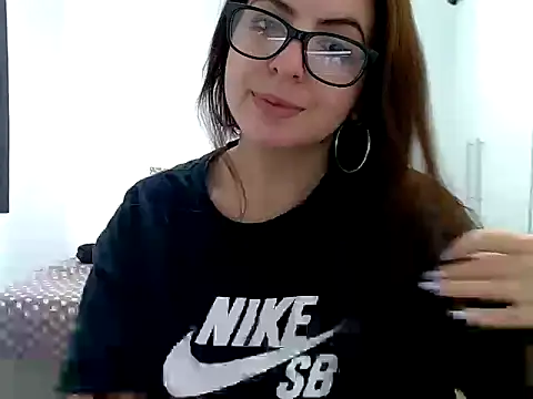 chelbyy online show from 2, 11, 2025