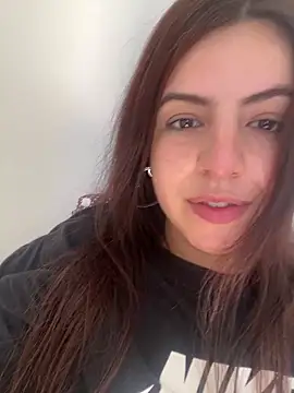 chelbyy online show from 1, 11, 2025