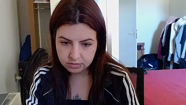 chelbyy online show from 23, 9, 2025