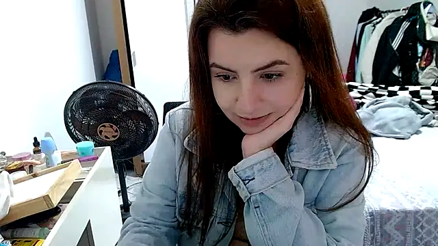 chelbyy online show from 13, 10, 2025