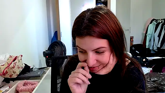 chelbyy online show from 26, 9, 2025