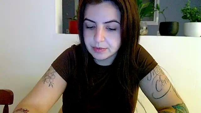 chelbyy online show from 29, 10, 2025