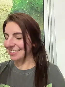 chelbyy online show from 5, 11, 2025