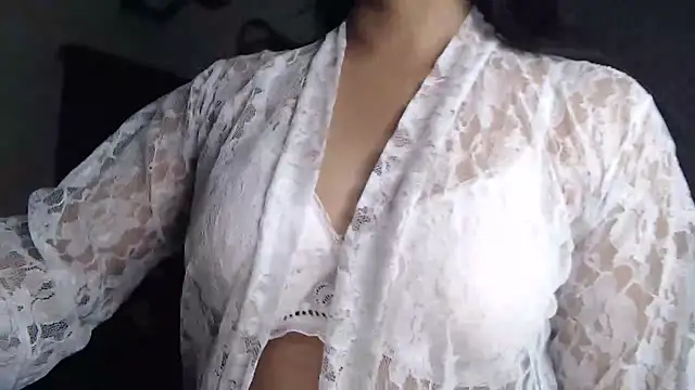 Indian Anu online show from 24, 11, 2025