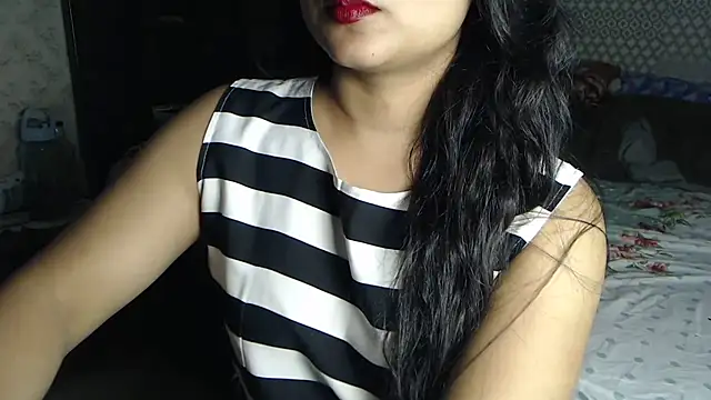 Indian Anu online show from 14, 9, 2025