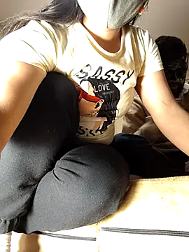 Indian Anu online show from 10, 2, 2026