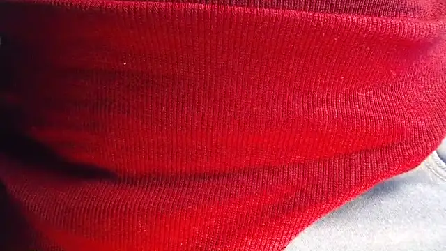 Indian Anu online show from 13, 11, 2025