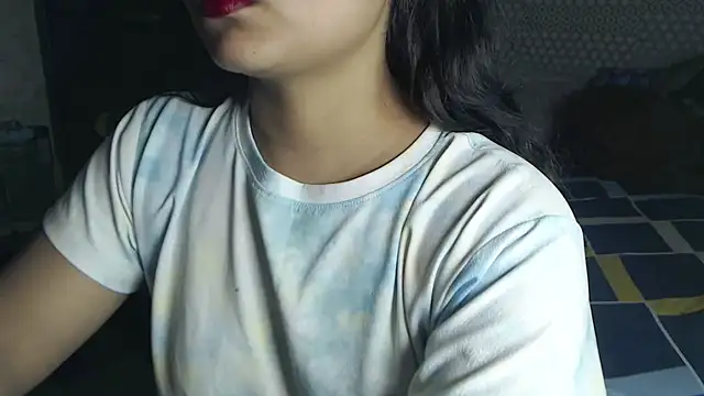 Indian Anu online show from 19, 9, 2025