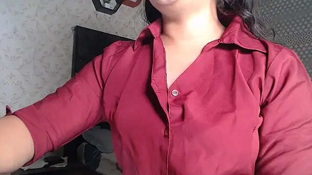 Indian Anu online show from 6, 3, 2025