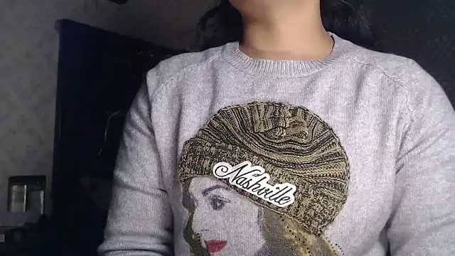 Indian Anu online show from 16, 11, 2025