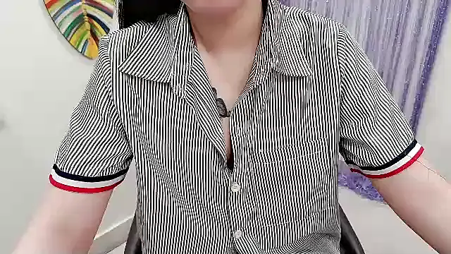 Aminababiew online show from 4, 6, 2026