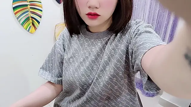 Aminababiew online show from 21, 5, 2026