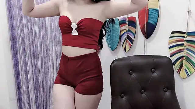 Aminababiew online show from 19, 5, 2026