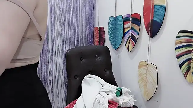 Aminababiew online show from 2, 5, 2026