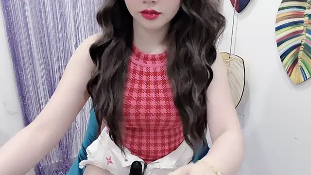 Aminababiew online show from 7, 5, 2026