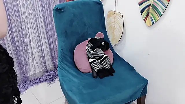 Aminababiew online show from 14, 5, 2026