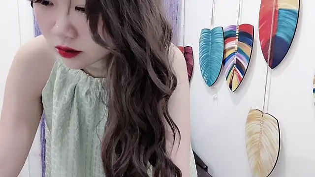Aminababiew online show from 29, 4, 2026