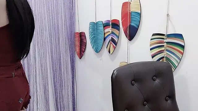 Aminababiew online show from 17, 5, 2026