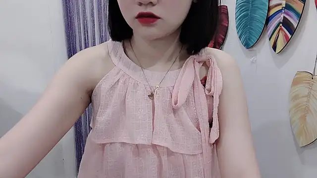 Aminababiew online show from 26, 4, 2026