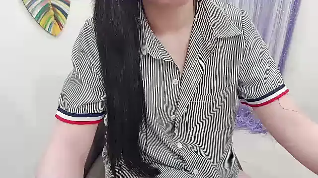 Aminababiew online show from 8, 6, 2026