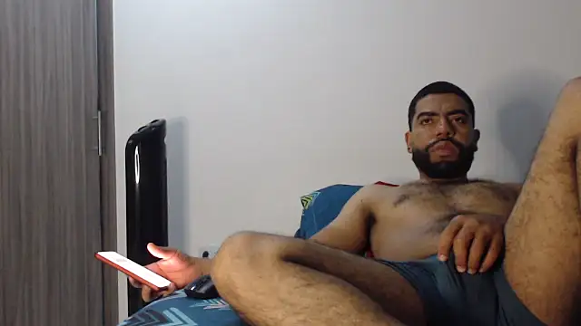 Aroon Stonne online show from 28, 10, 2025