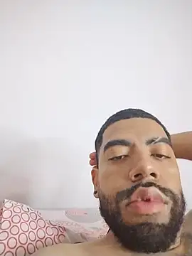 Aroon Stonne online show from 2, 12, 2025