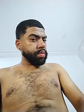 Aroon Stonne online show from 20, 11, 2025