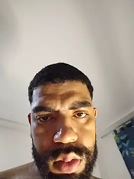 Aroon Stonne online show from 6, 11, 2025