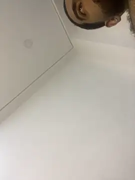 Aroon Stonne online show from 10, 10, 2025