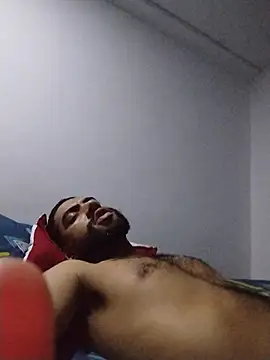 Aroon Stonne online show from 7, 11, 2025