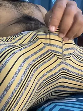 Aroon Stonne online show from 8, 10, 2025