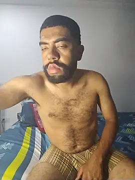 Aroon Stonne online show from 10, 11, 2025