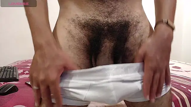 Aroon Stonne online show from 18, 4, 2026