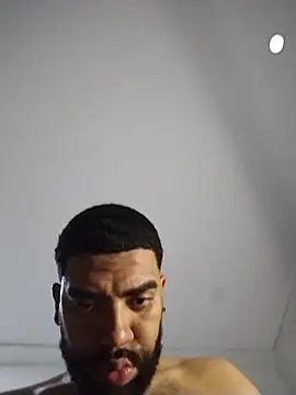 Aroon Stonne online show from 13, 11, 2025