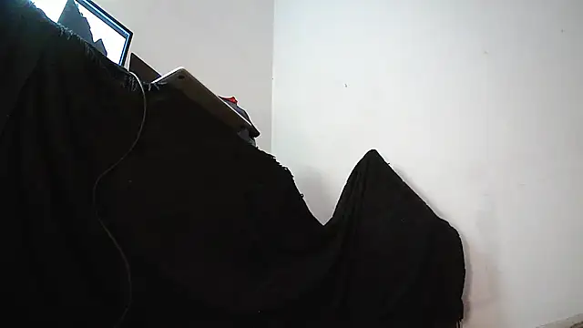 seoulsatxh online show from 11, 2, 2025