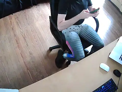 seoulsatxh online show from 27, 11, 2025