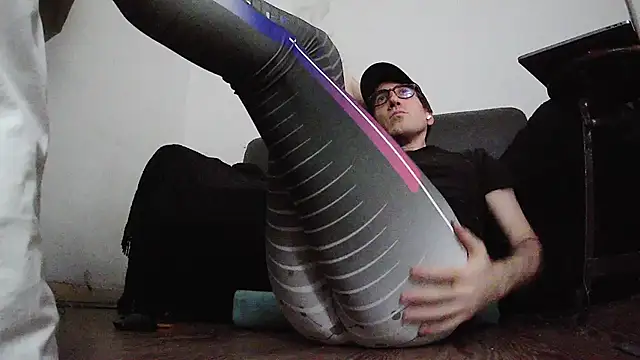 seoulsatxh online show from 5, 2, 2025