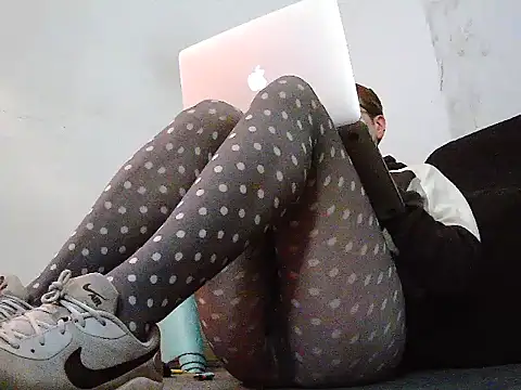 seoulsatxh online show from 23, 11, 2025