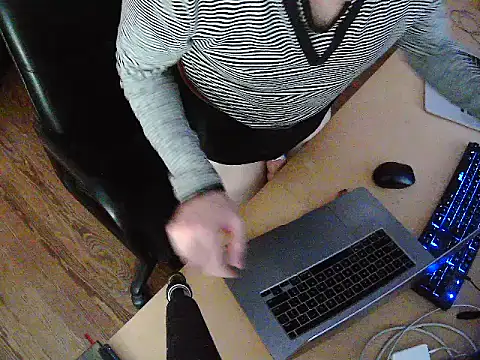 seoulsatxh online show from 24, 10, 2025