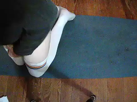 seoulsatxh online show from 19, 3, 2025