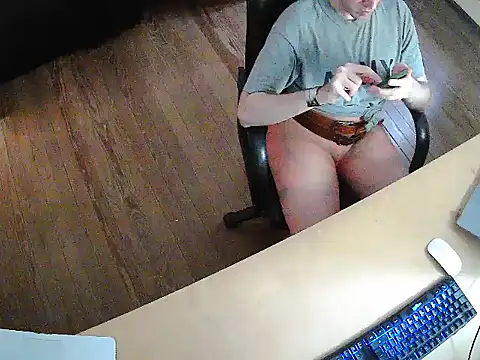 seoulsatxh online show from 20, 11, 2025