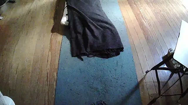 seoulsatxh online show from 16, 2, 2025