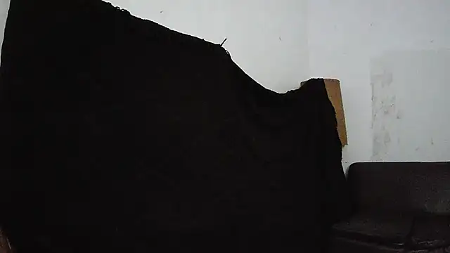 seoulsatxh online show from 12, 1, 2025