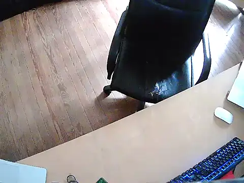 seoulsatxh online show from 1, 12, 2025