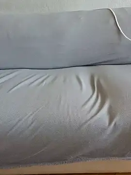 praqun2021 online show from 12, 3, 2026