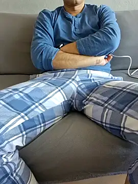 praqun2021 online show from 7, 3, 2026